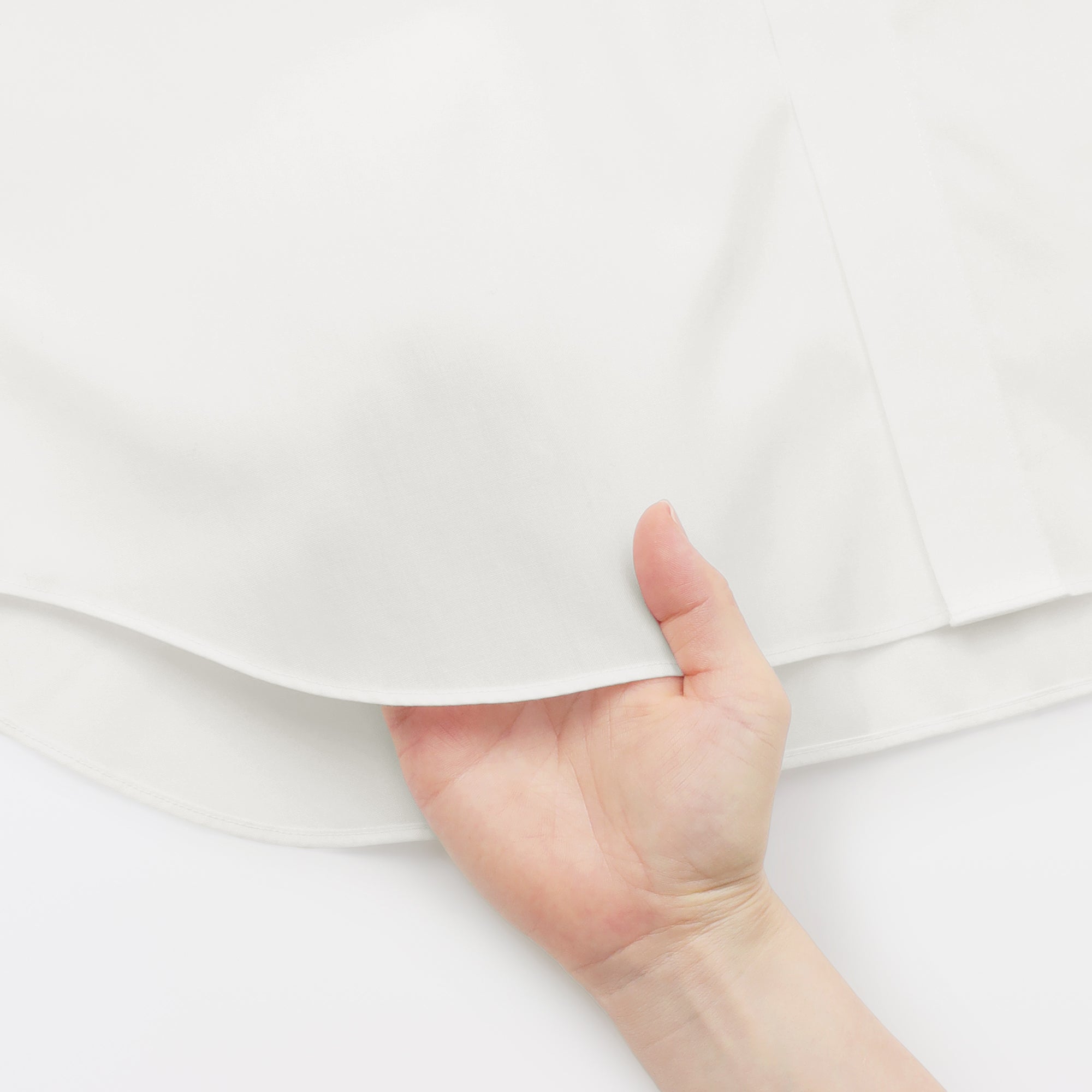 Cotton Non-Iron Shirt - Image 37