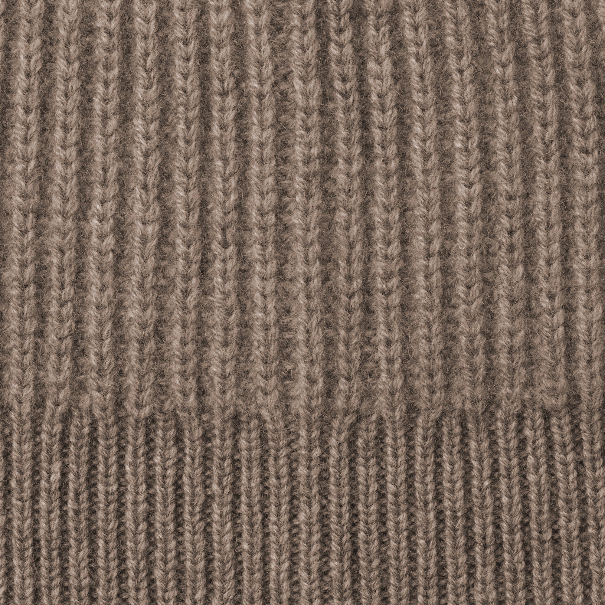 Labo Natural Cashmere Knit Cap - Image 7
