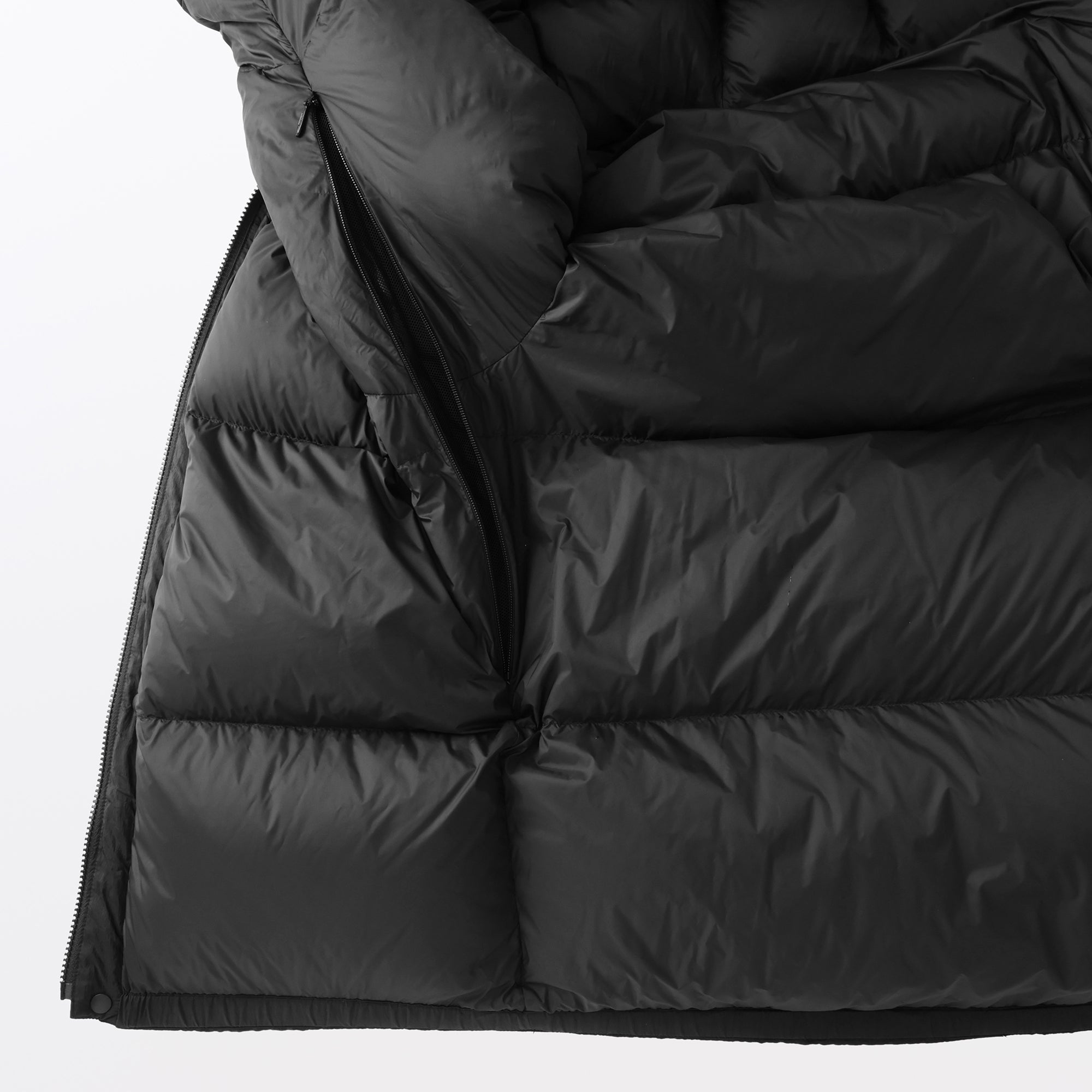 Labo Down Jacket - Image 27