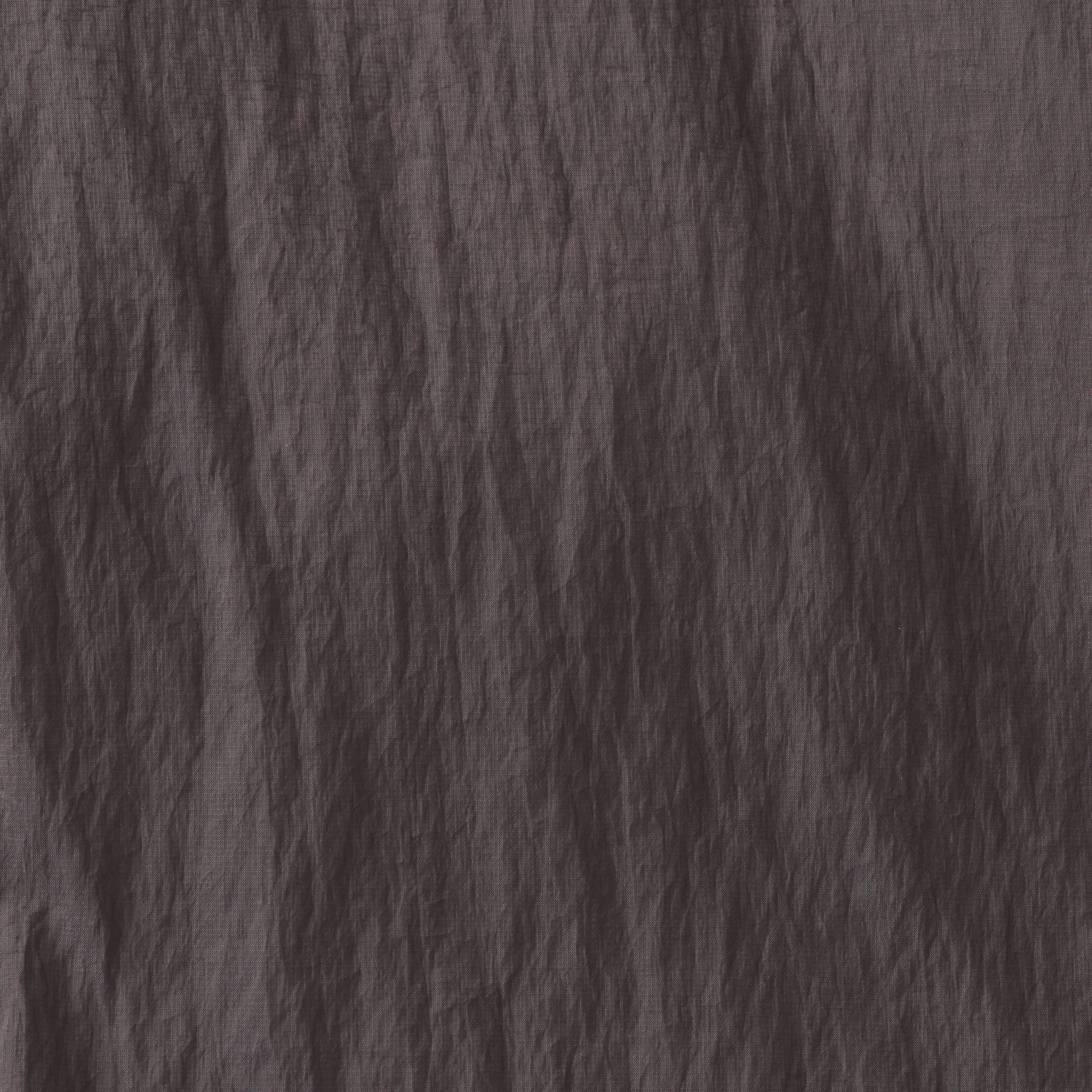 Labo Down Short Jacket - Image 12