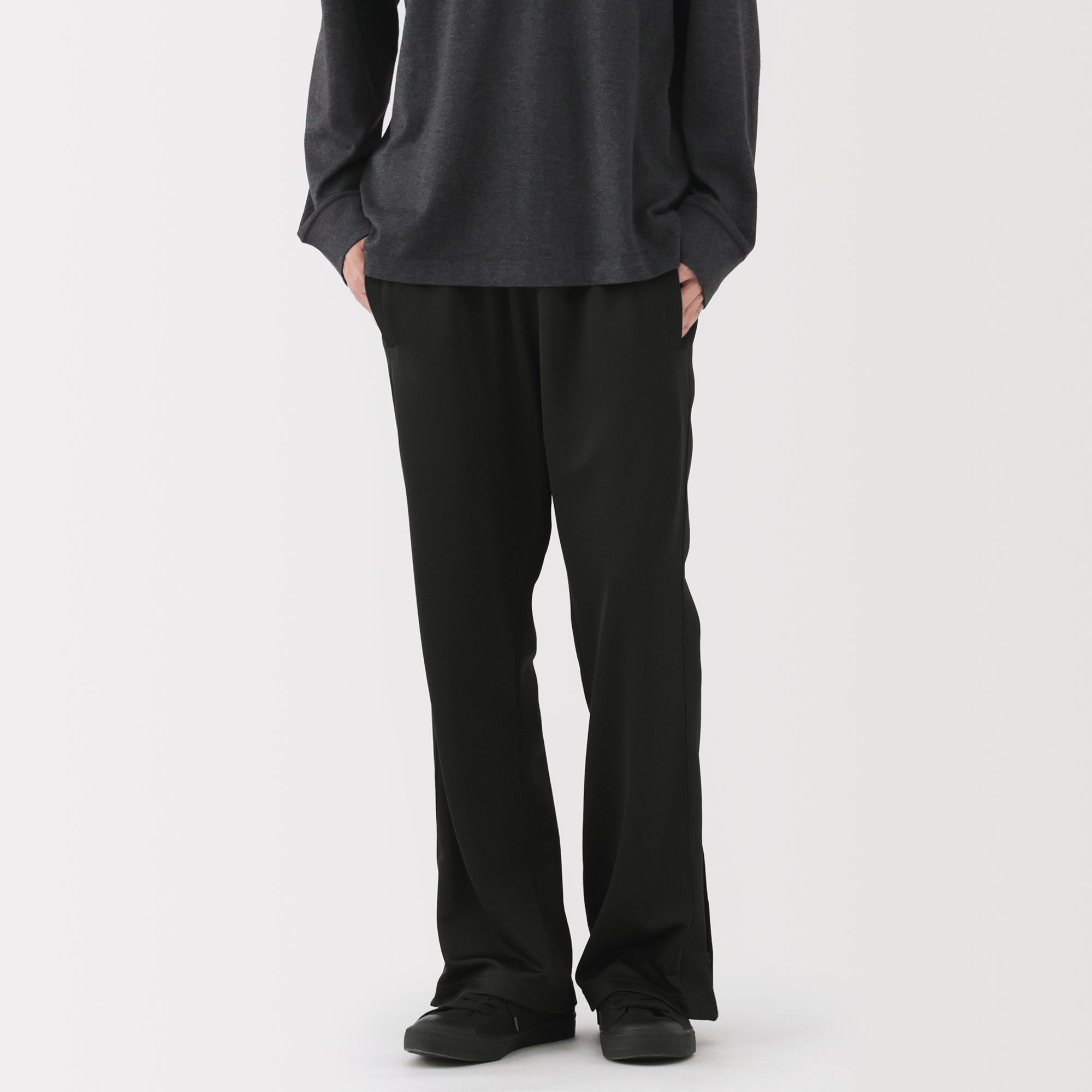 Labo Polyester Track Pants - Image 17