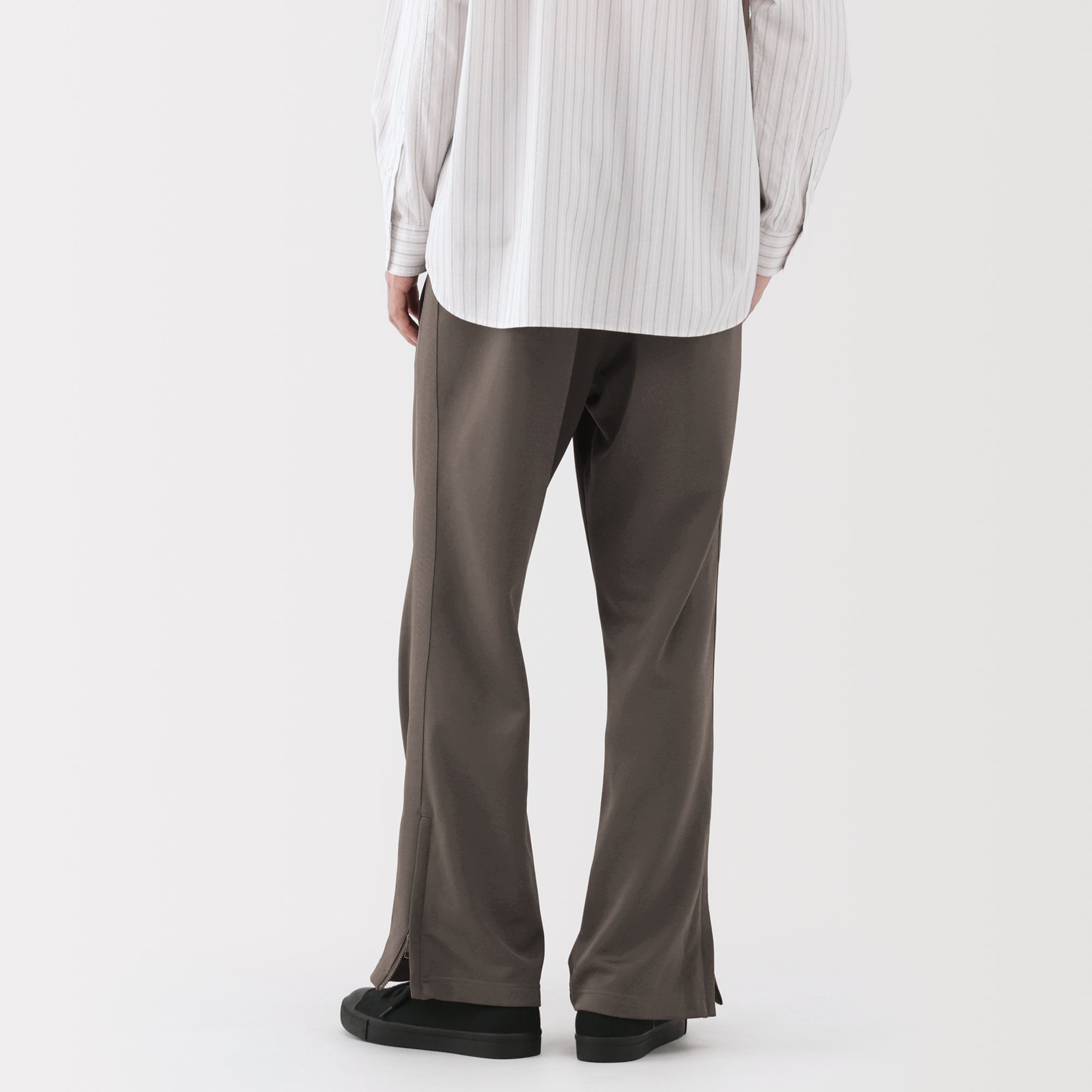 Labo Polyester Track Pants - Image 19