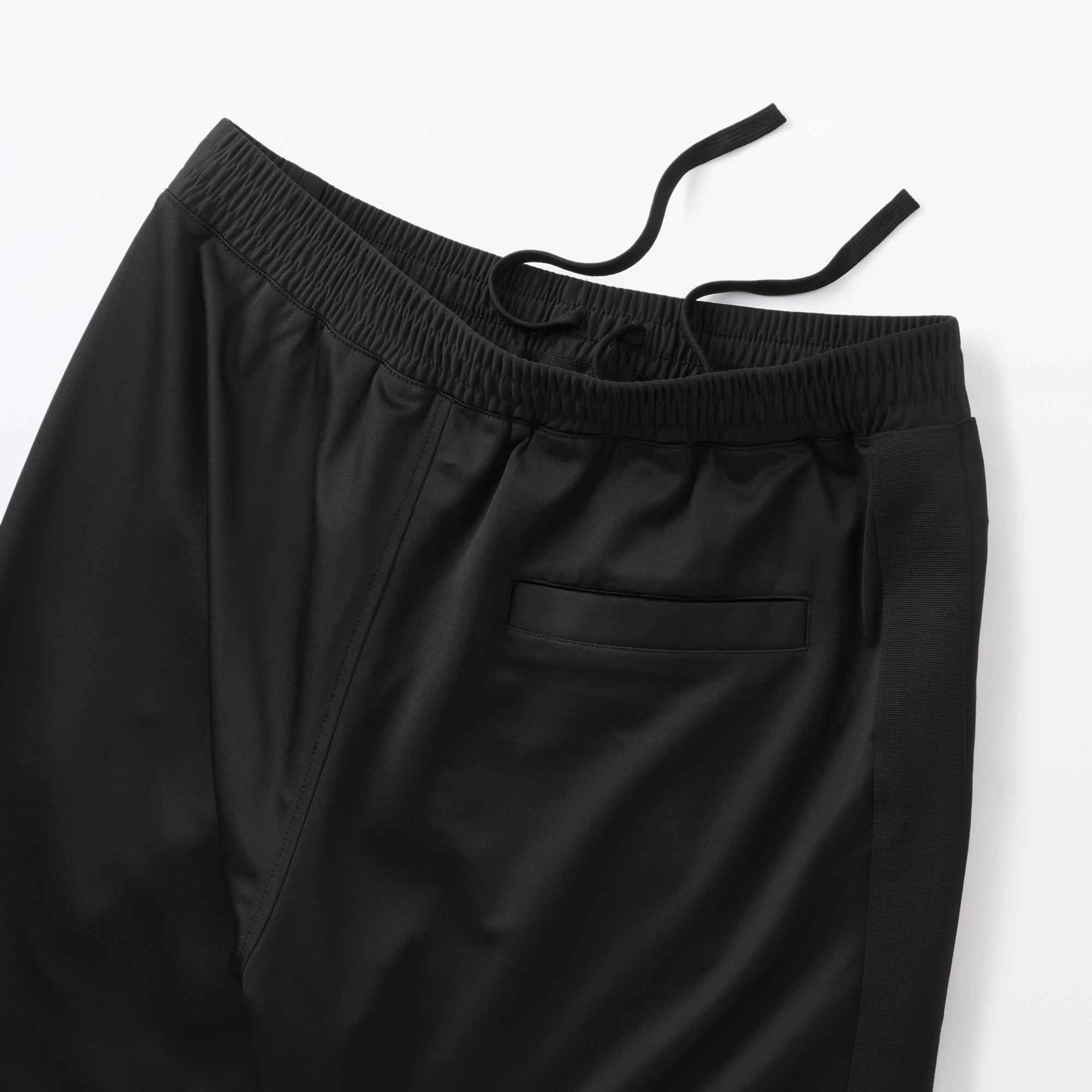 Labo Polyester Track Pants - Image 24