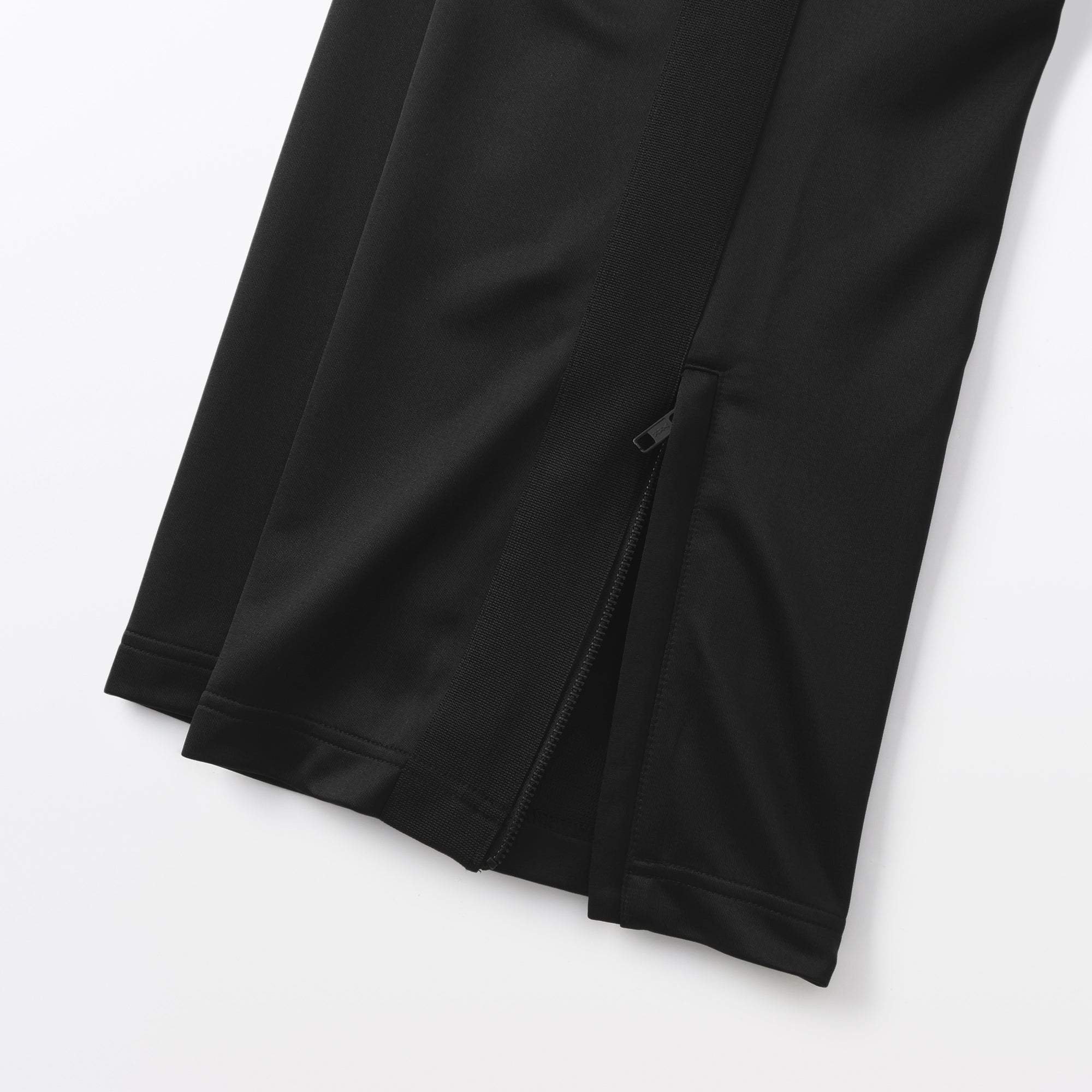 Labo Polyester Track Pants - Image 25