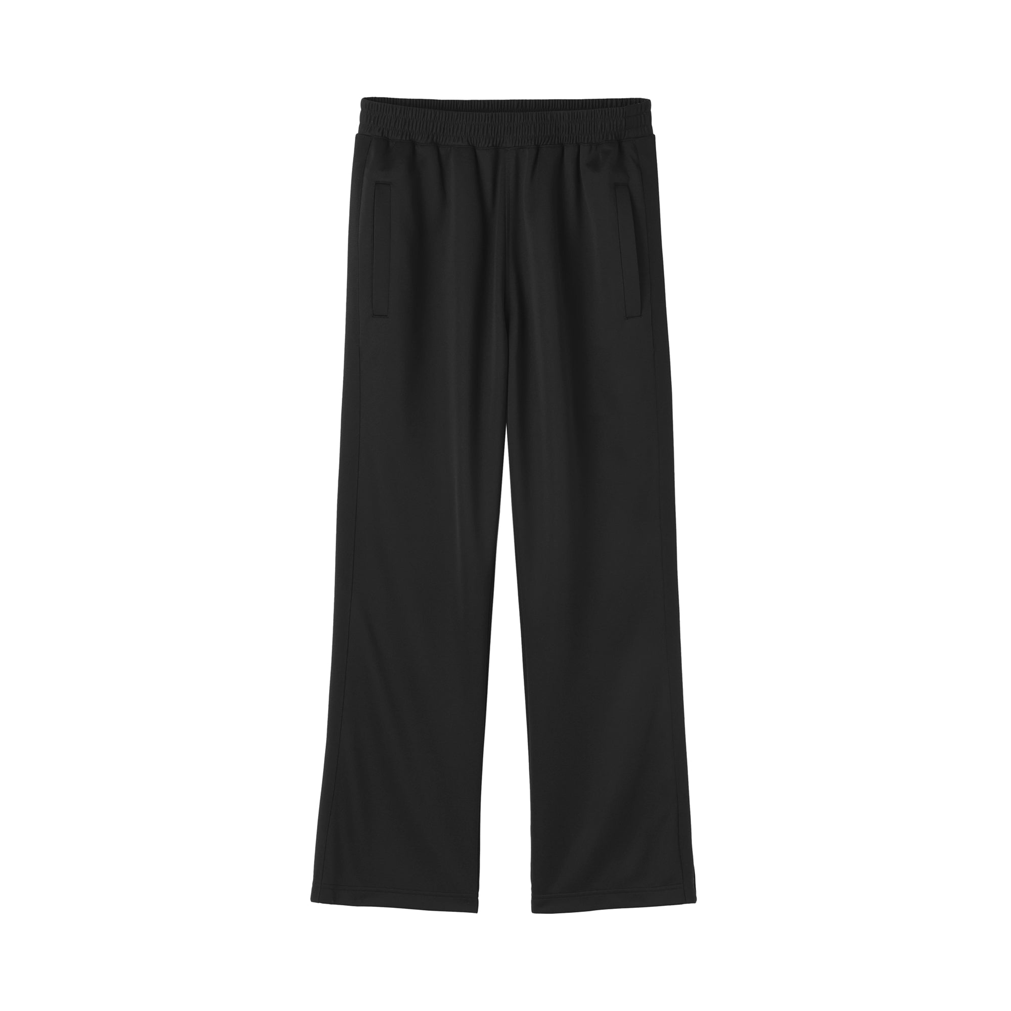Labo Polyester Track Pants - Image 15