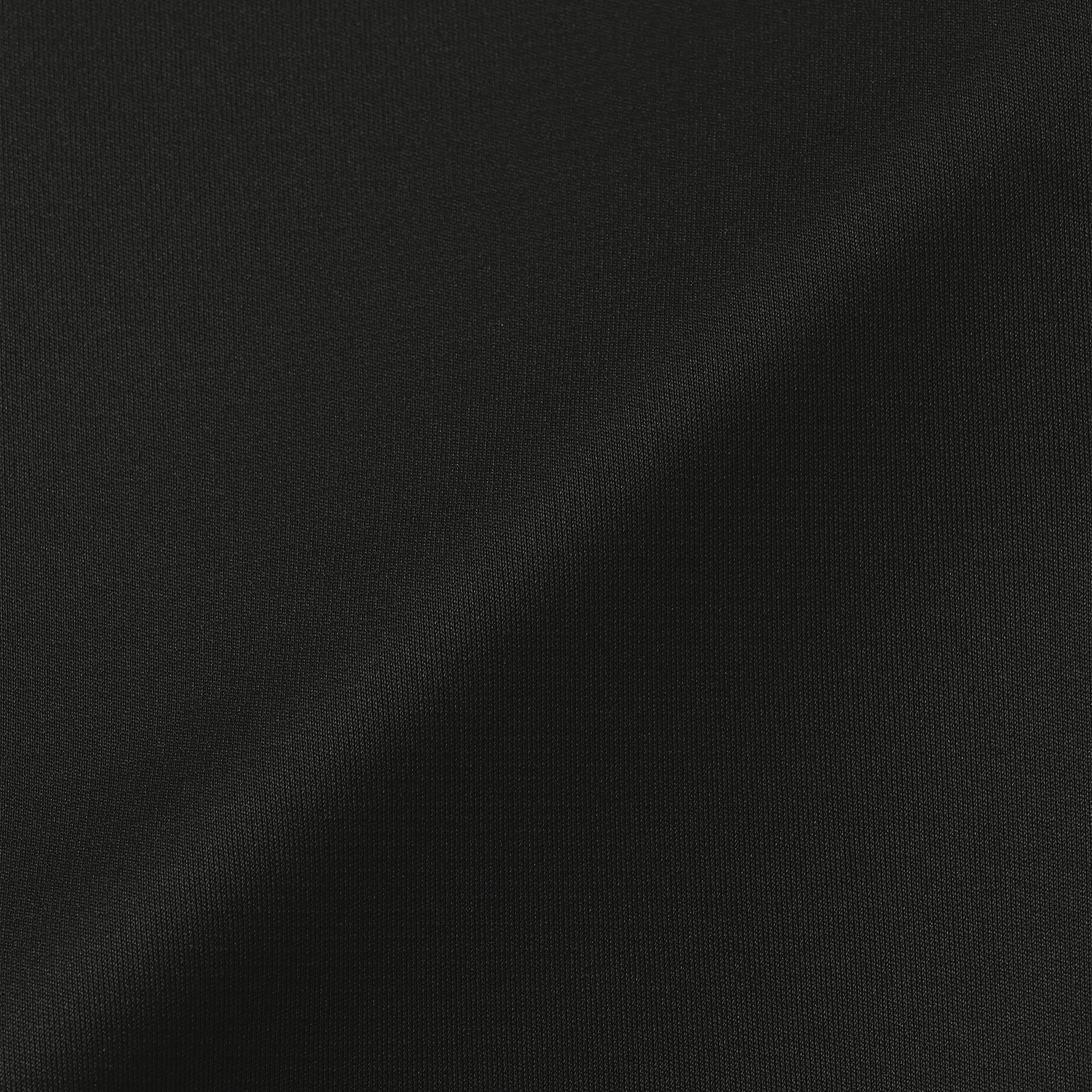 Labo Polyester Track Pants - Image 26