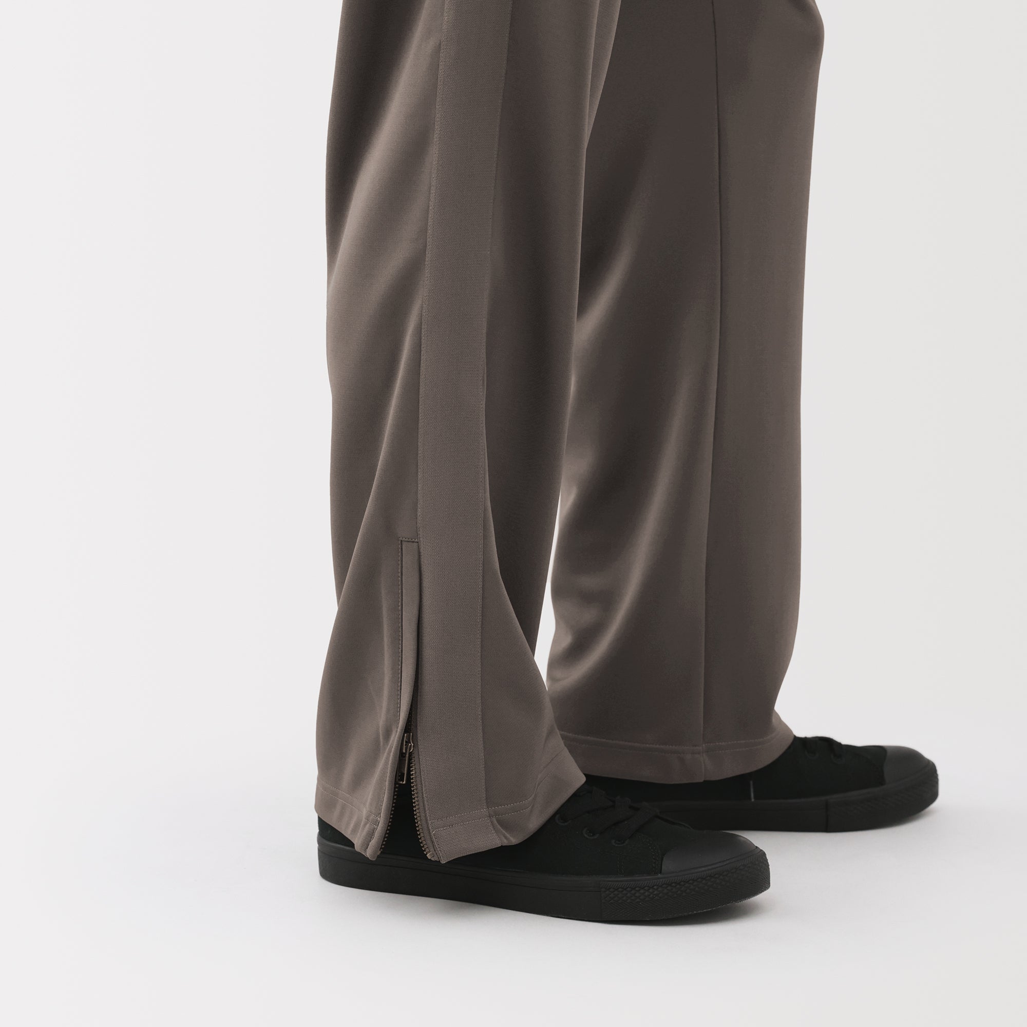 Labo Polyester Track Pants - Image 9