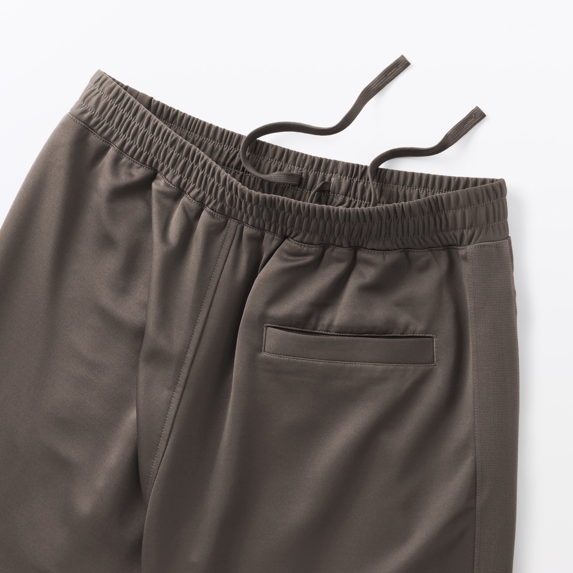 Labo Polyester Track Pants - Image 12