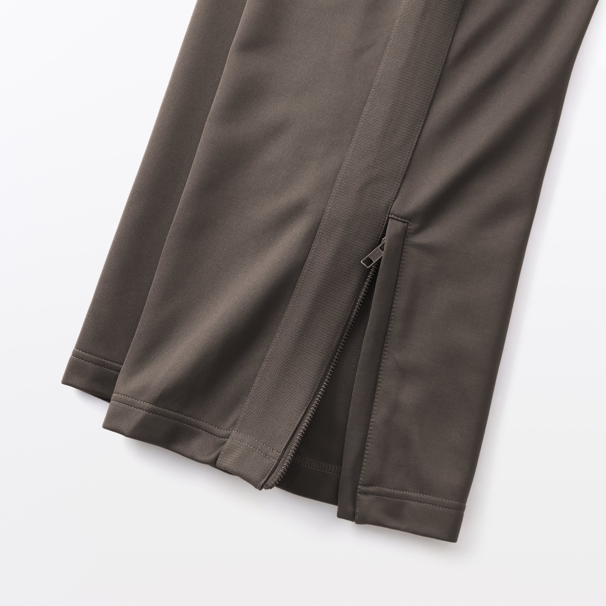 Labo Polyester Track Pants - Image 13