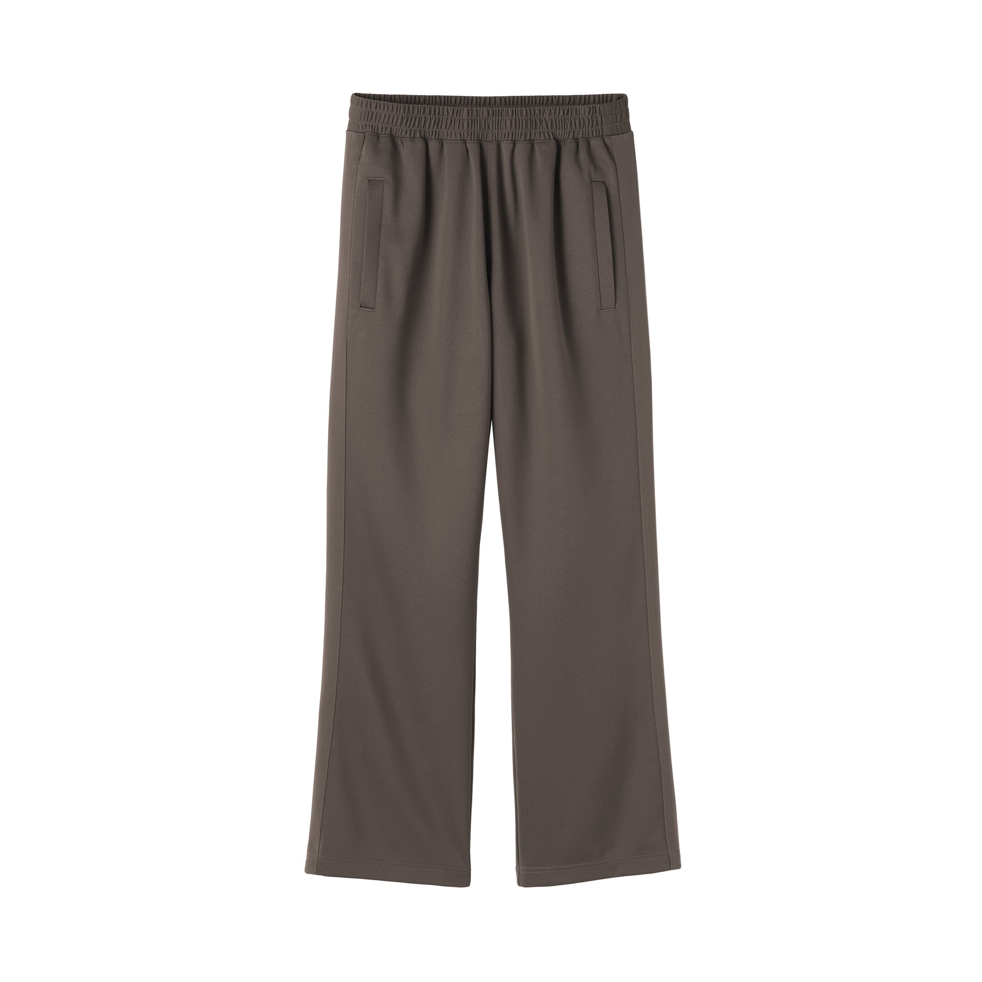 Labo Polyester Track Pants - Image 2