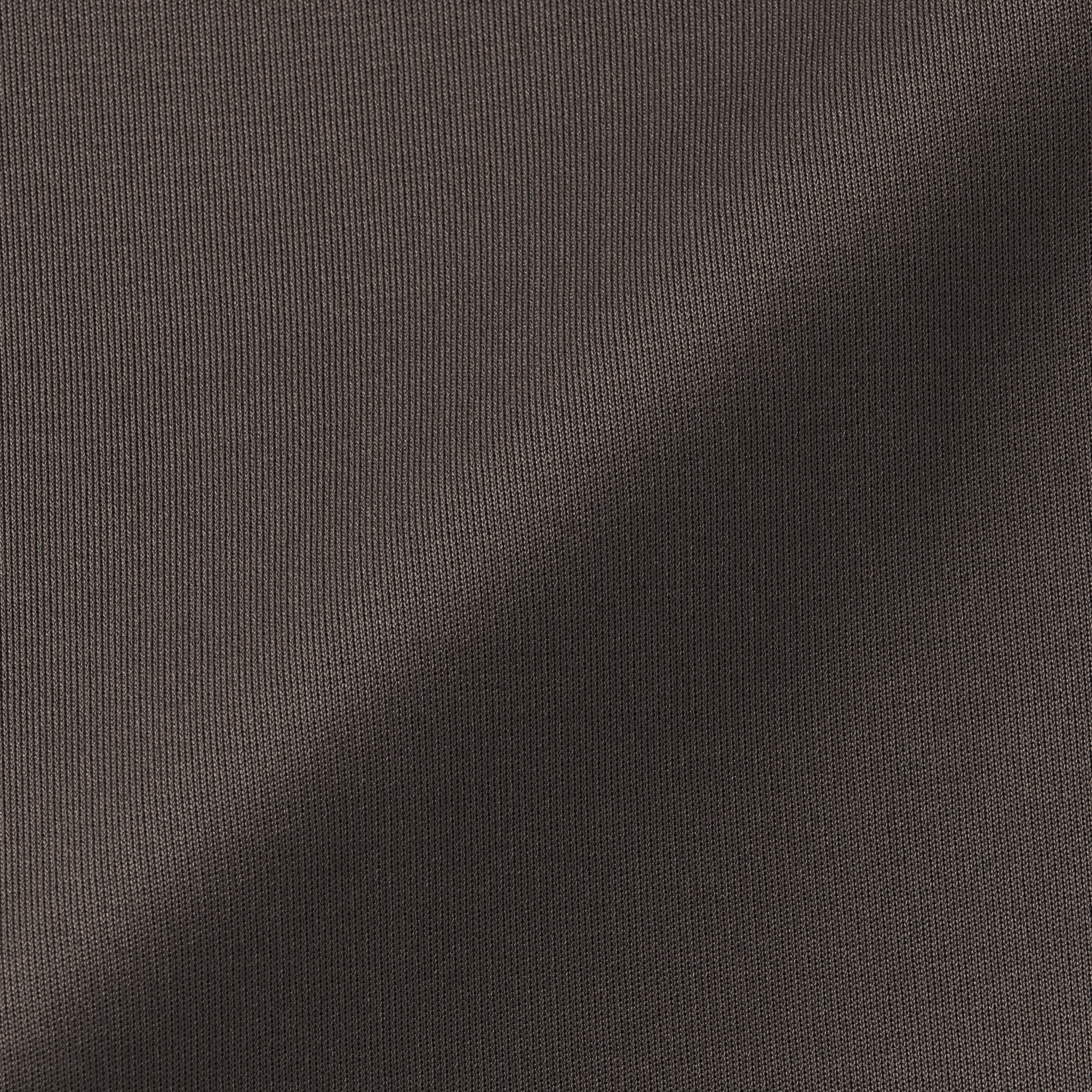Labo Polyester Track Pants - Image 14
