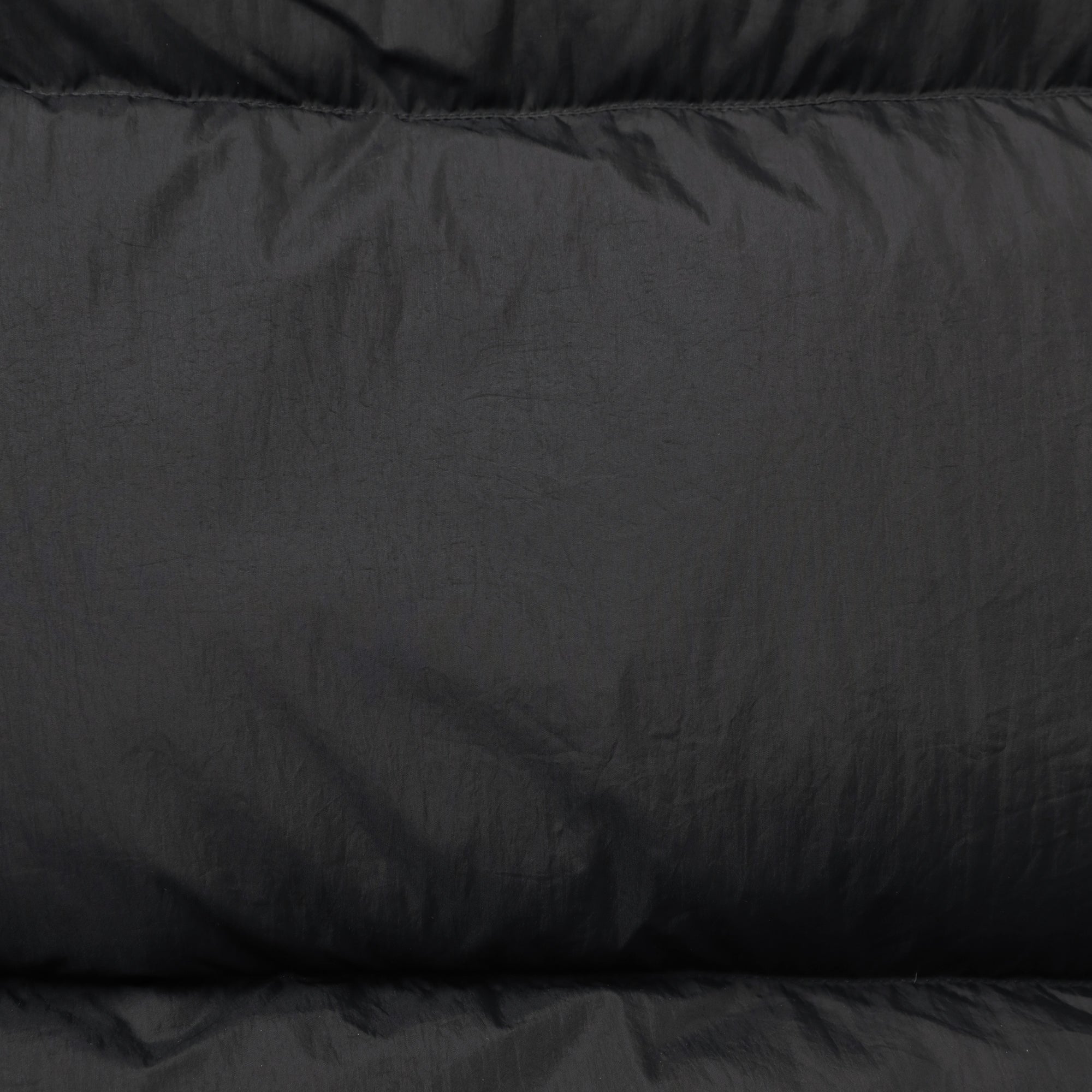 Lightweight Down Jacket - Image 11