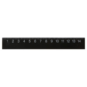 Ruler
