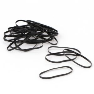 Hair Elastics