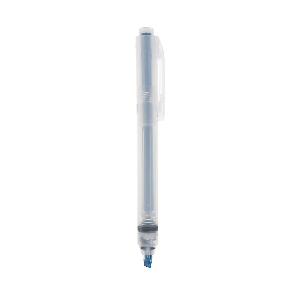 Retractable Highlighter - Image 7