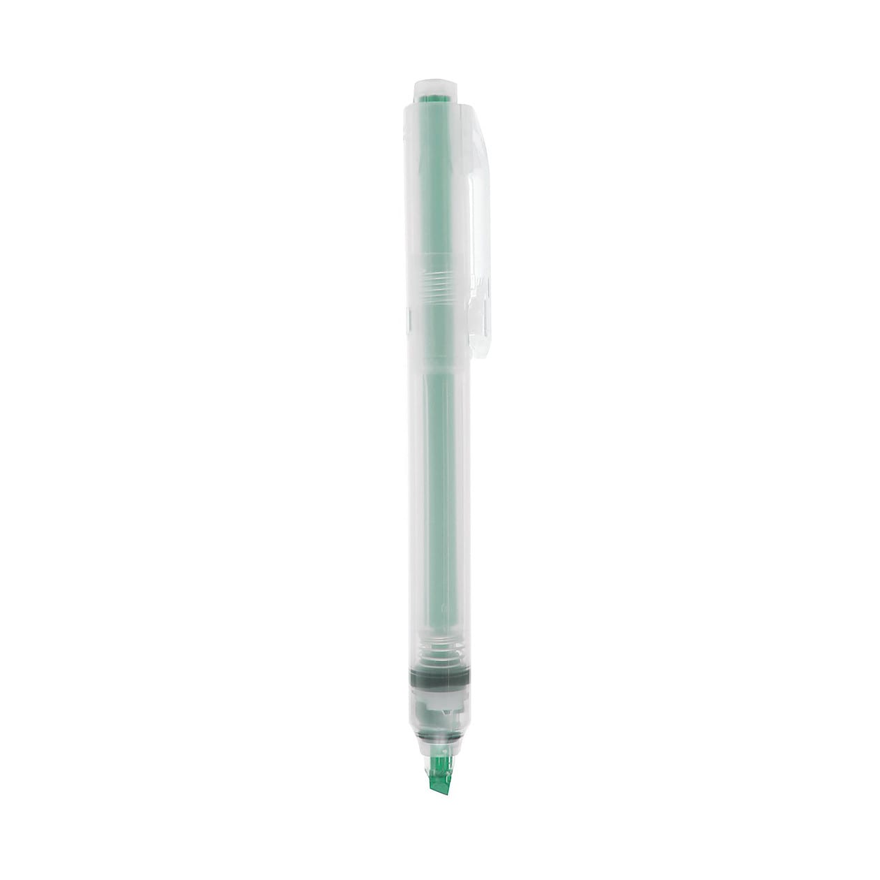 Retractable Highlighter - Image 9