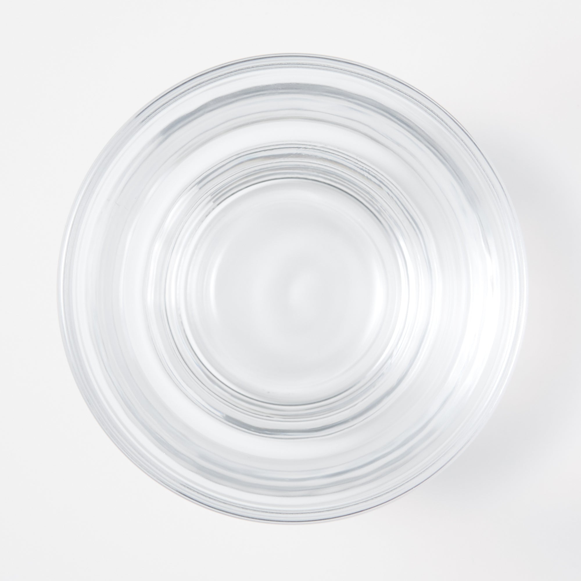 Glass Cup - Image 3