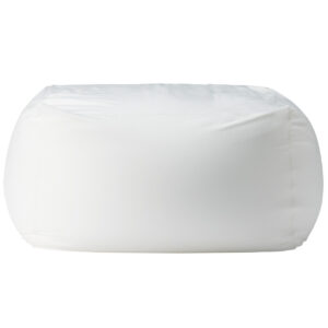 Body Fit Cushion (Cover sold separately)