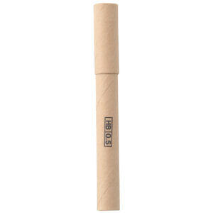 Mechanical Pencil Leads 0.5mm