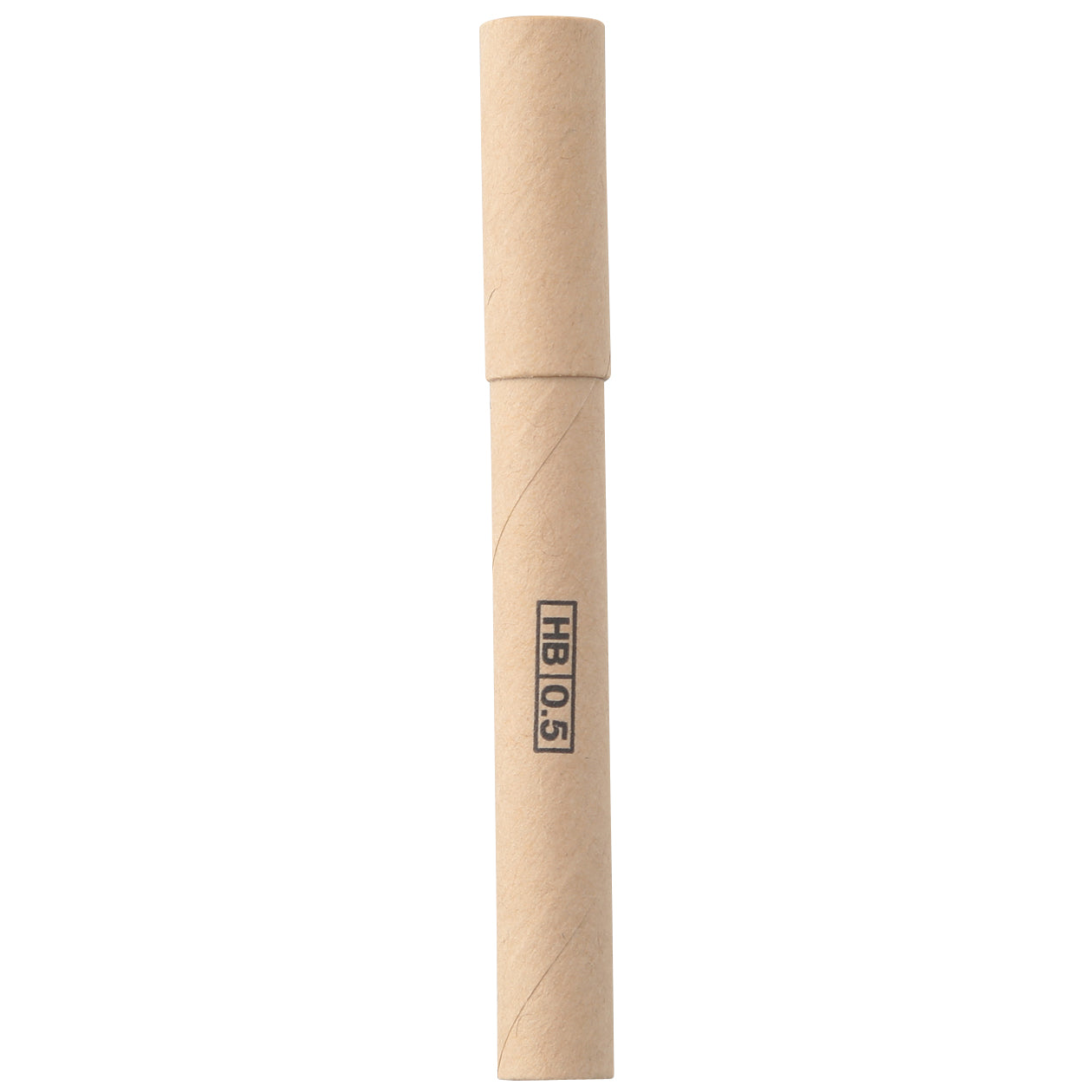 Mechanical Pencil Leads 0.5mm