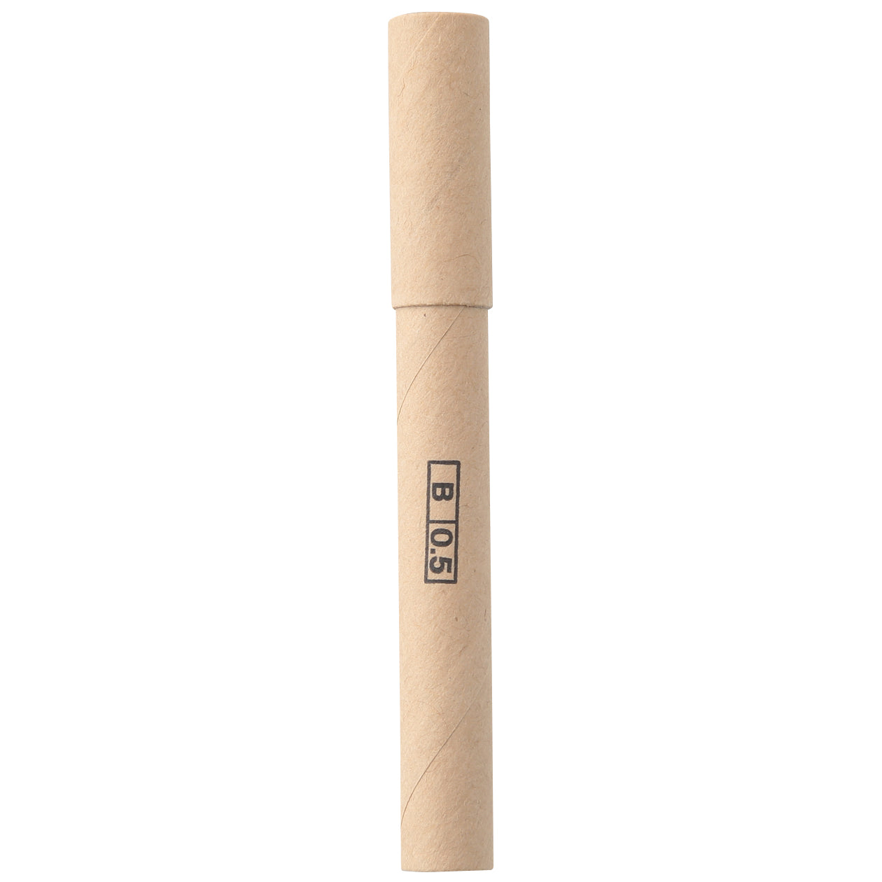 Mechanical Pencil Leads 0.5mm - Image 2