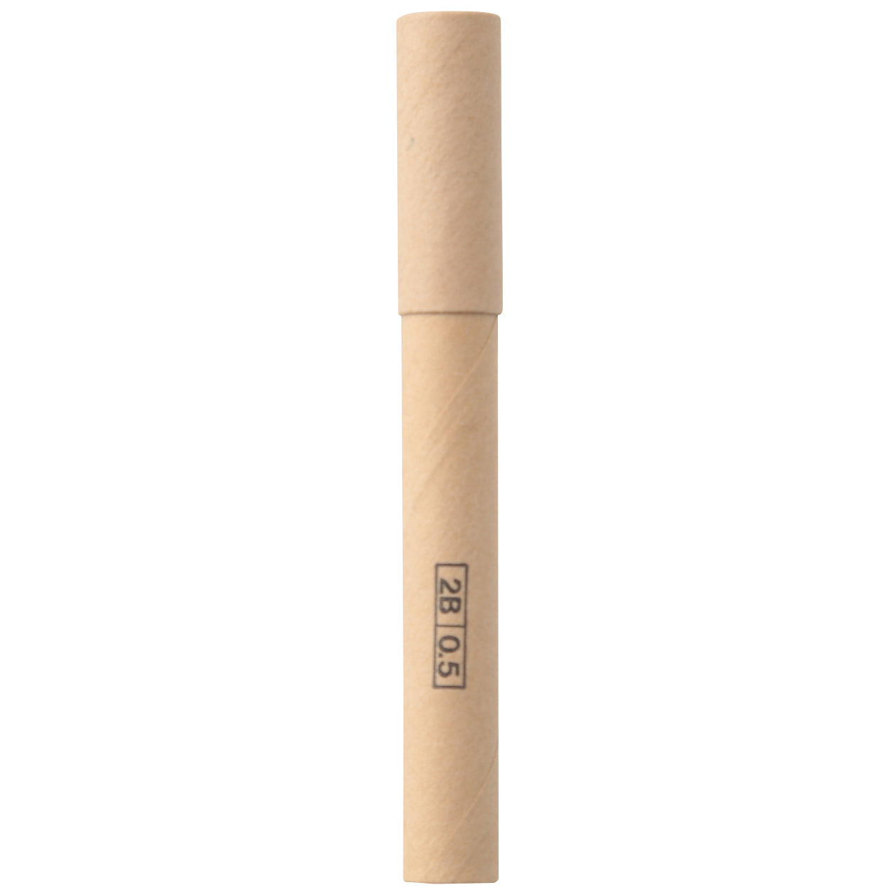 Mechanical Pencil Leads 0.5mm - Image 3