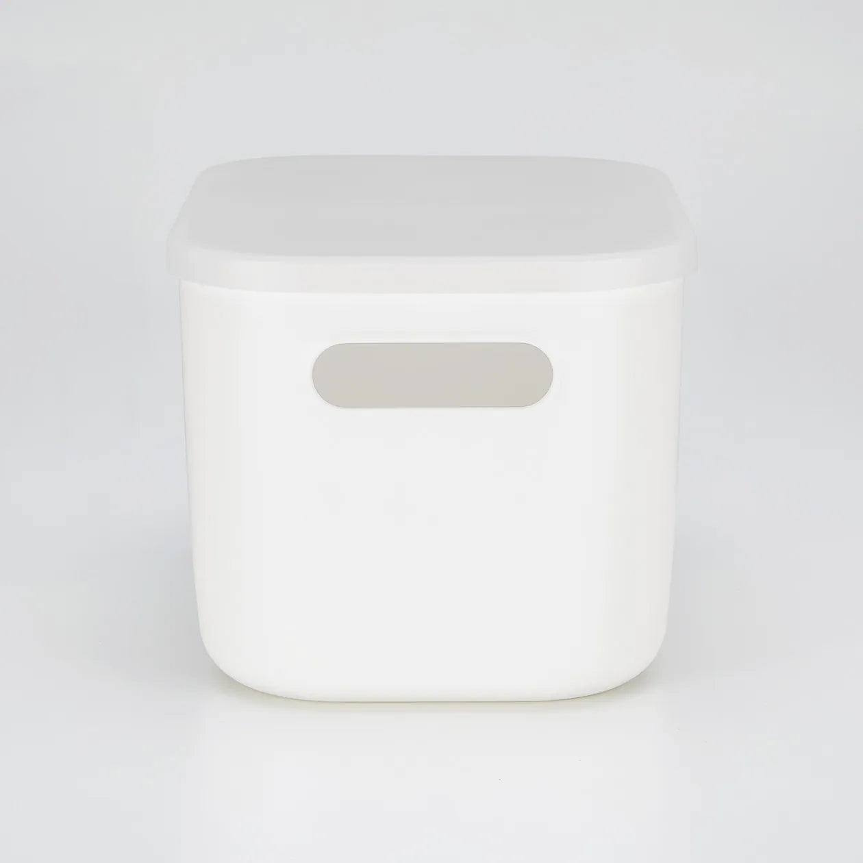 Soft Polyethylene Case Half Size - Medium W10 x D7.1 x H6.3 - Image 5