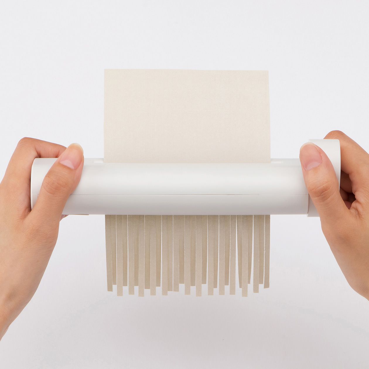 Handy Shredder - Image 4