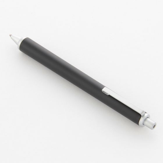 ABS Resin Mechanical Pencil 0.5mm - Image 2