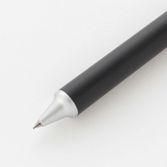 ABS Resin Mechanical Pencil 0.5mm - Image 3