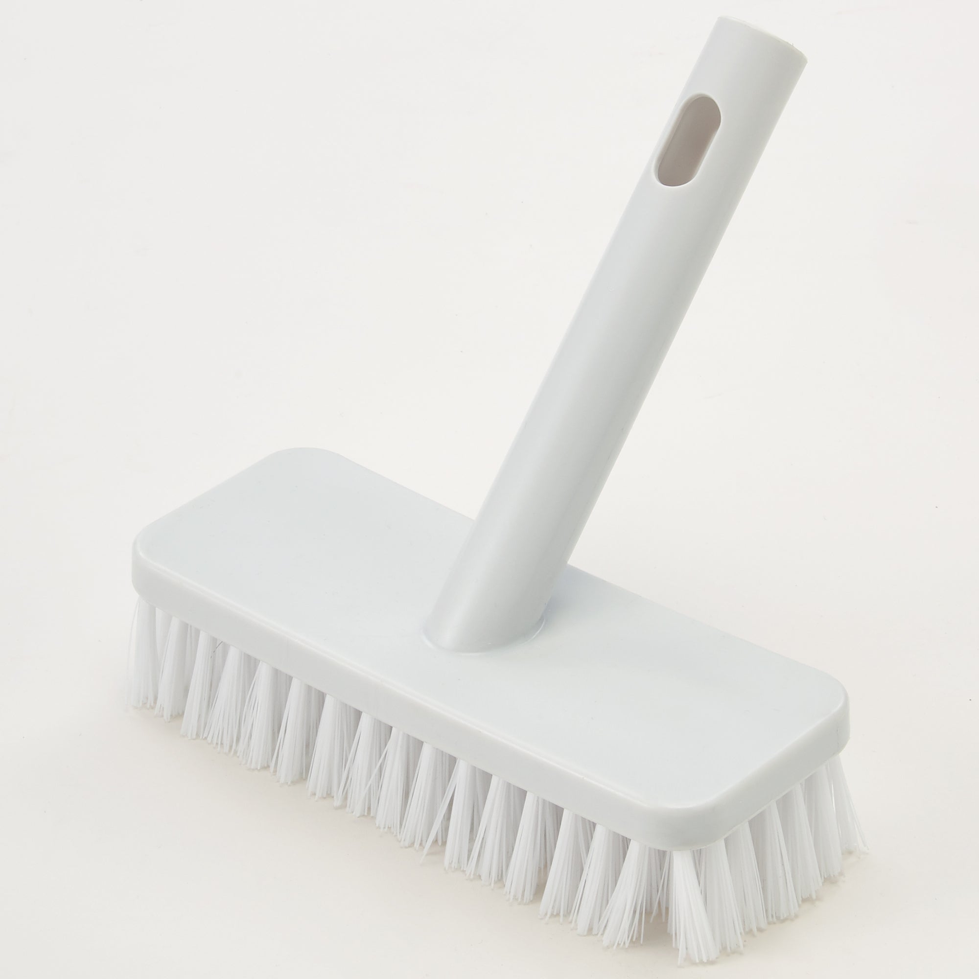 Deck Brush - Image 3