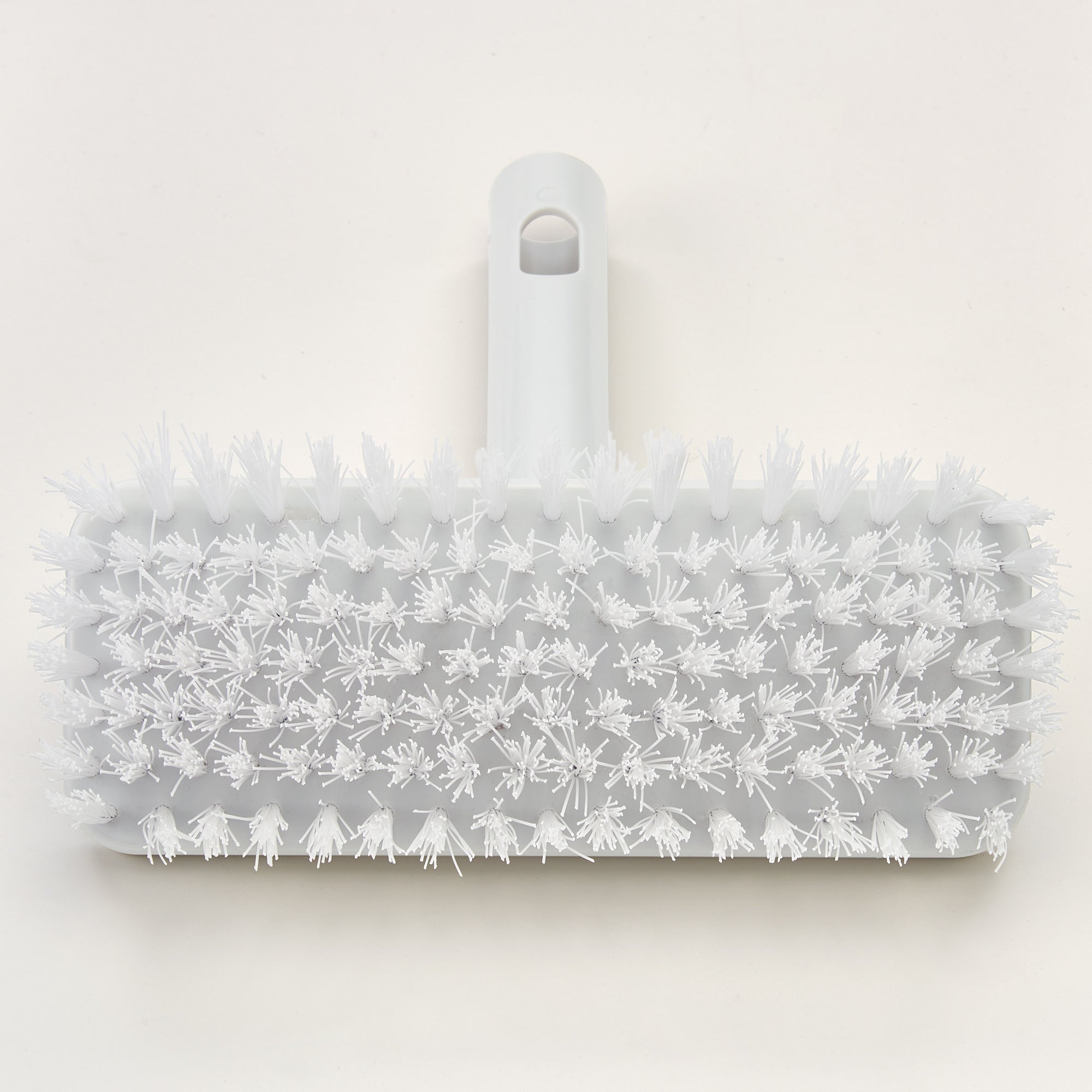 Deck Brush - Image 4
