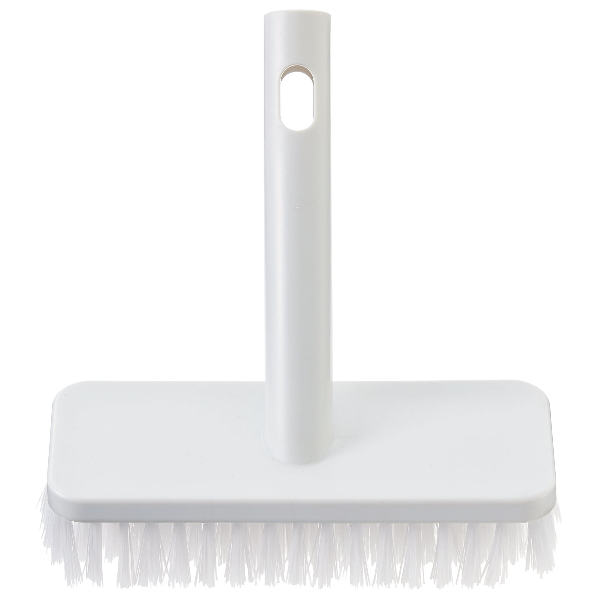 Deck Brush - Image 2