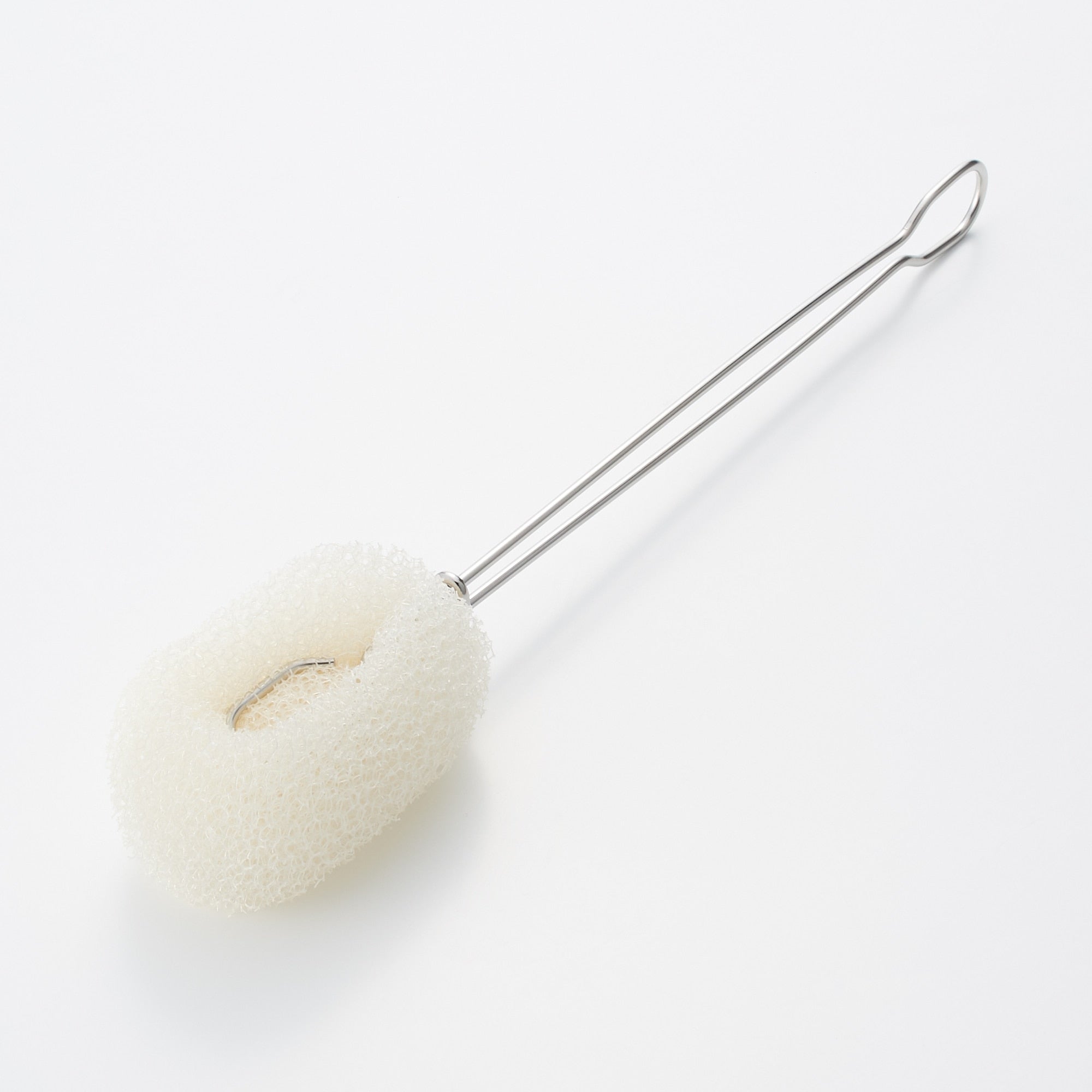 Sponge with Handle - Image 3
