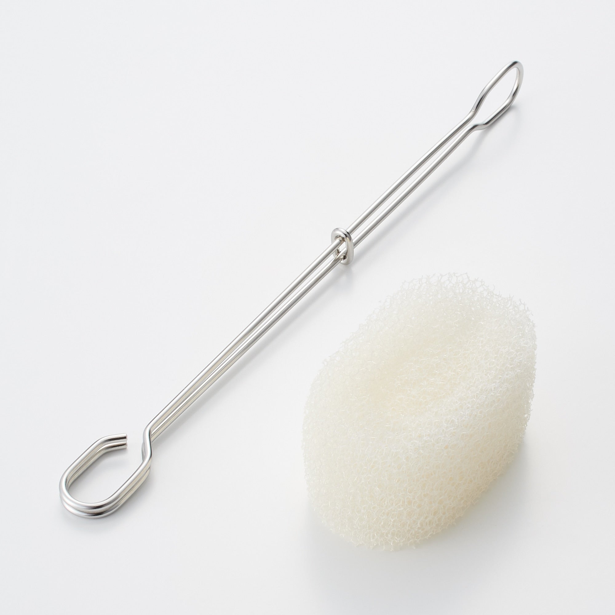 Sponge with Handle - Image 4