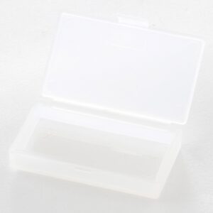 Polypropylene Case