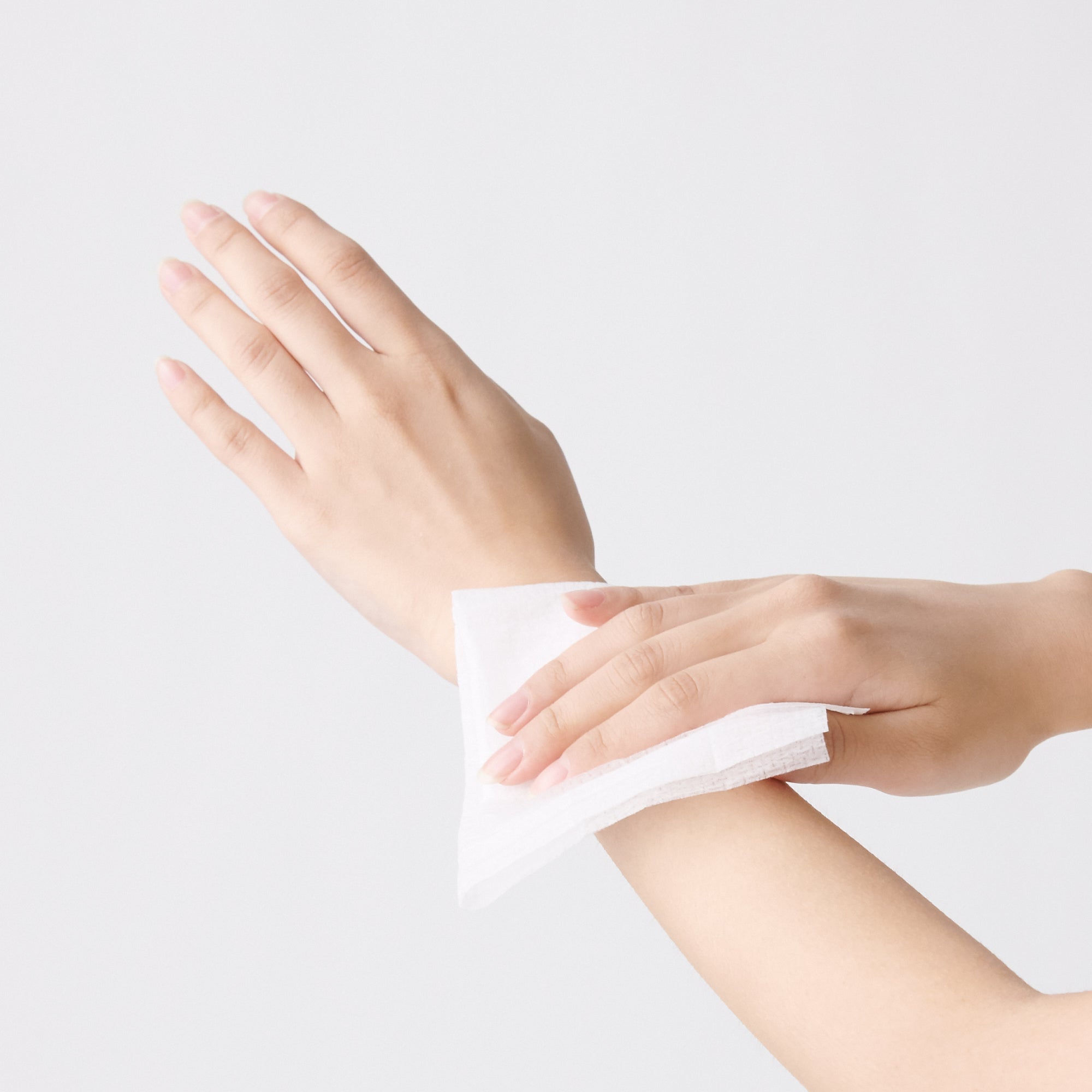 Refreshing Body Wipes - Image 6