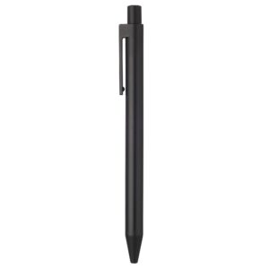 Ballpoint Knock Pen Body