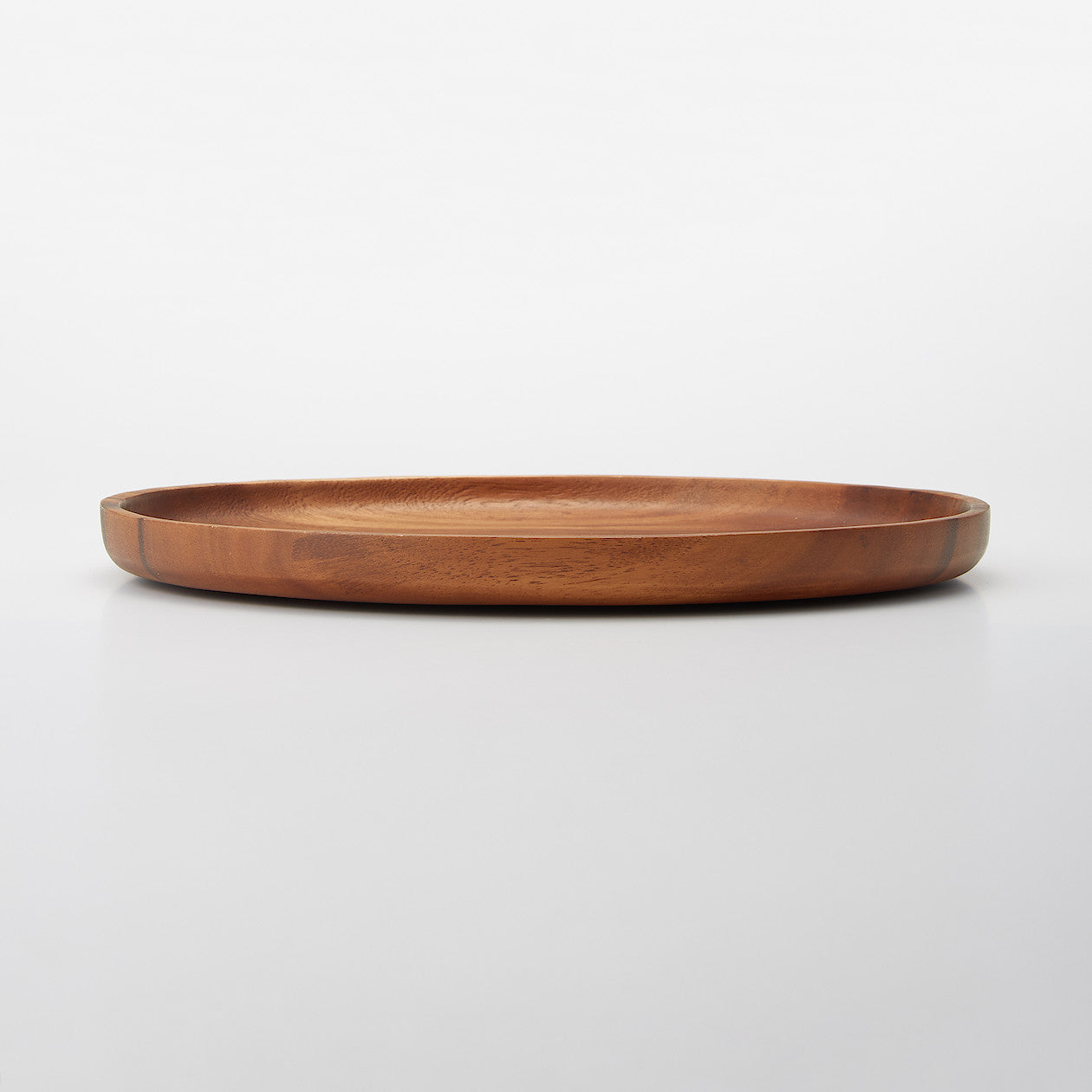 Acacia Tray - 12.6 - Image 2