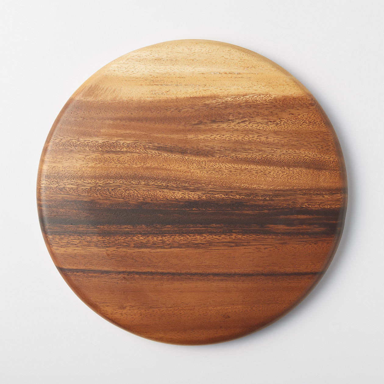 Acacia Tray - 12.6 - Image 4