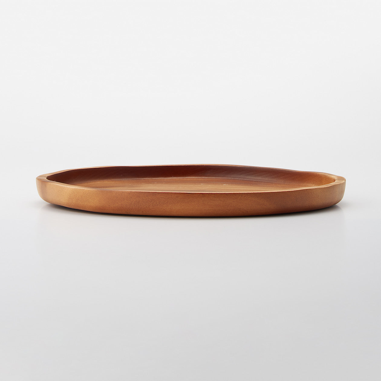 Acacia Tray - 10.2 - Image 2