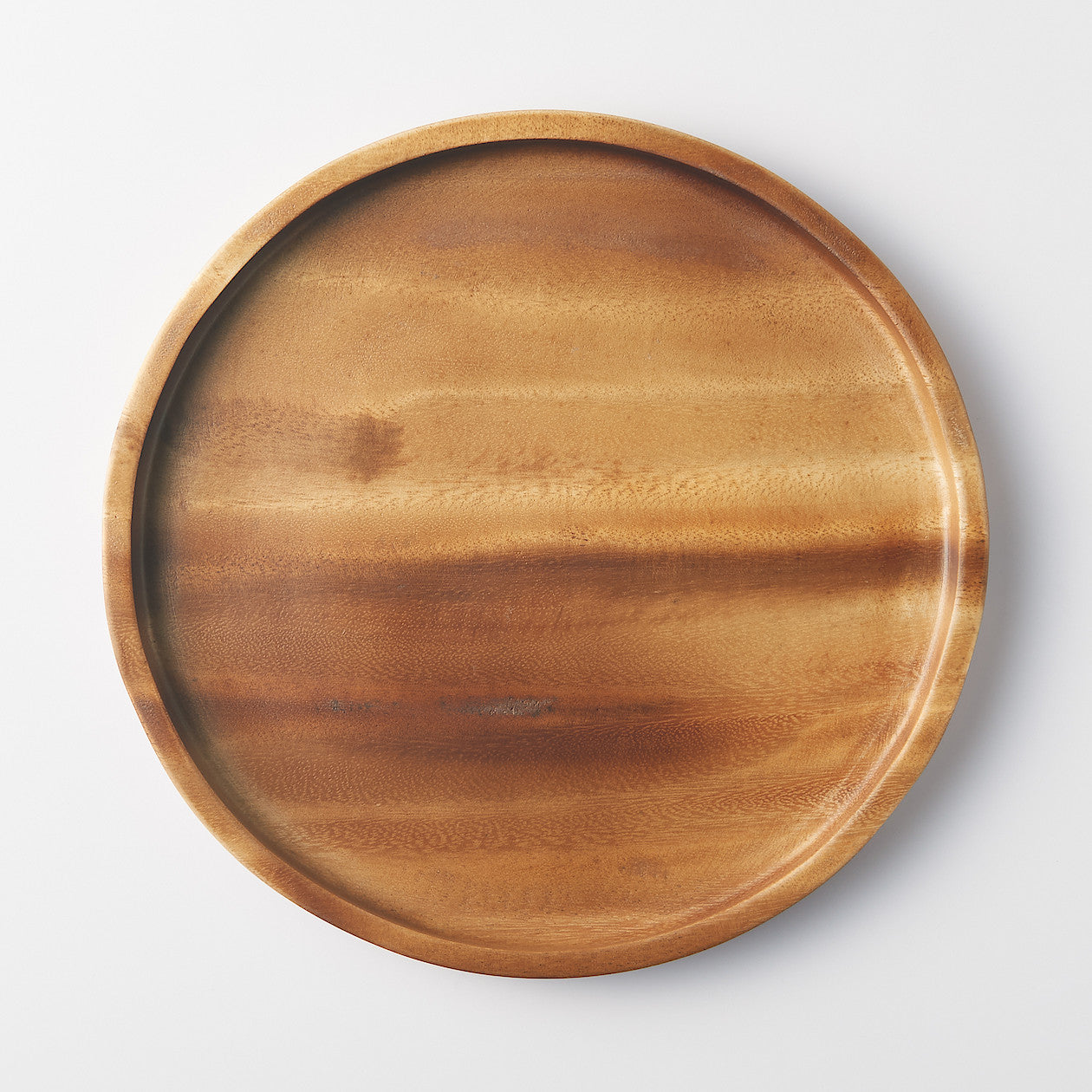 Acacia Tray - 10.2 - Image 3
