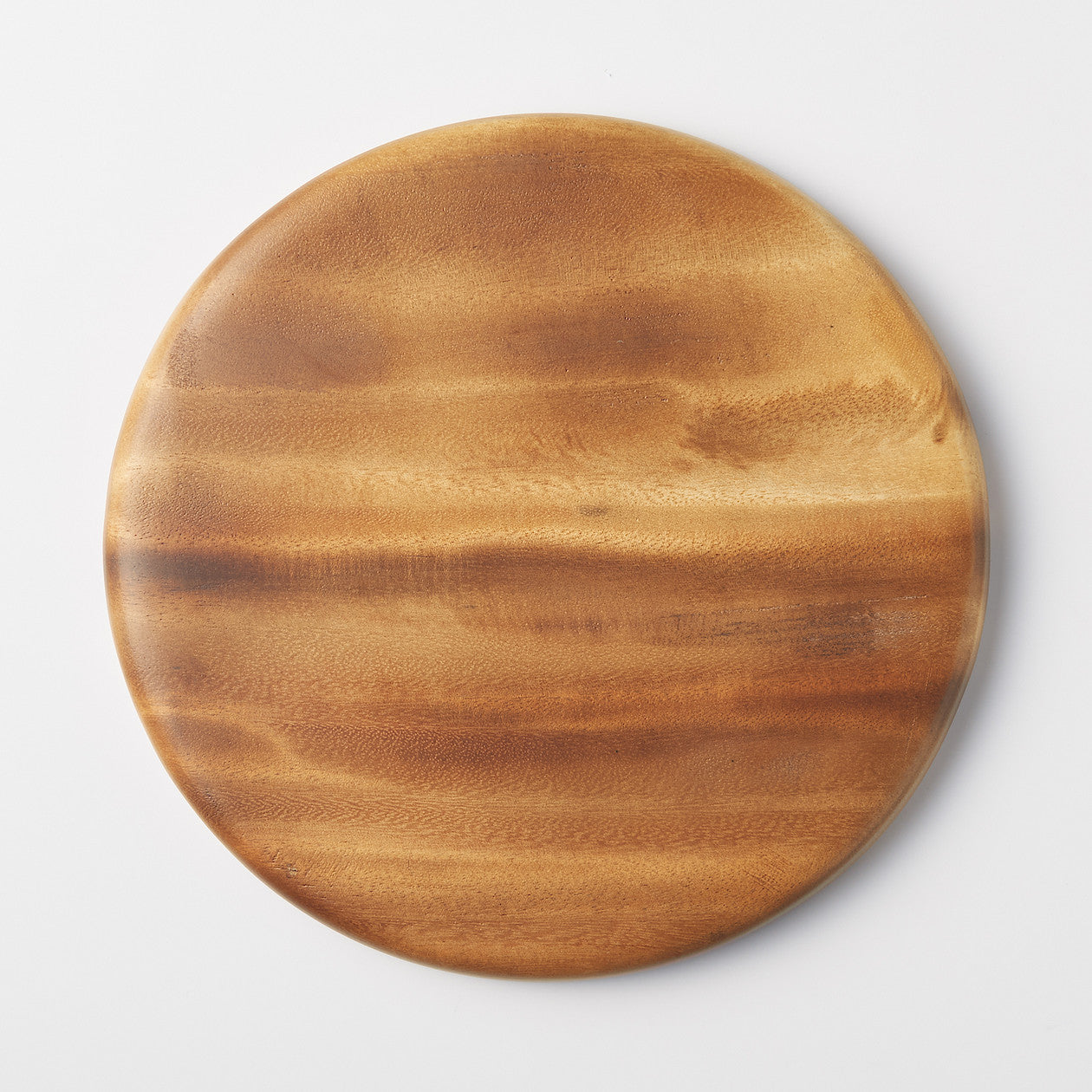 Acacia Tray - 10.2 - Image 4