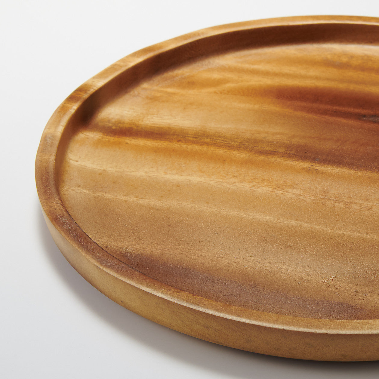 Acacia Tray - 10.2 - Image 5