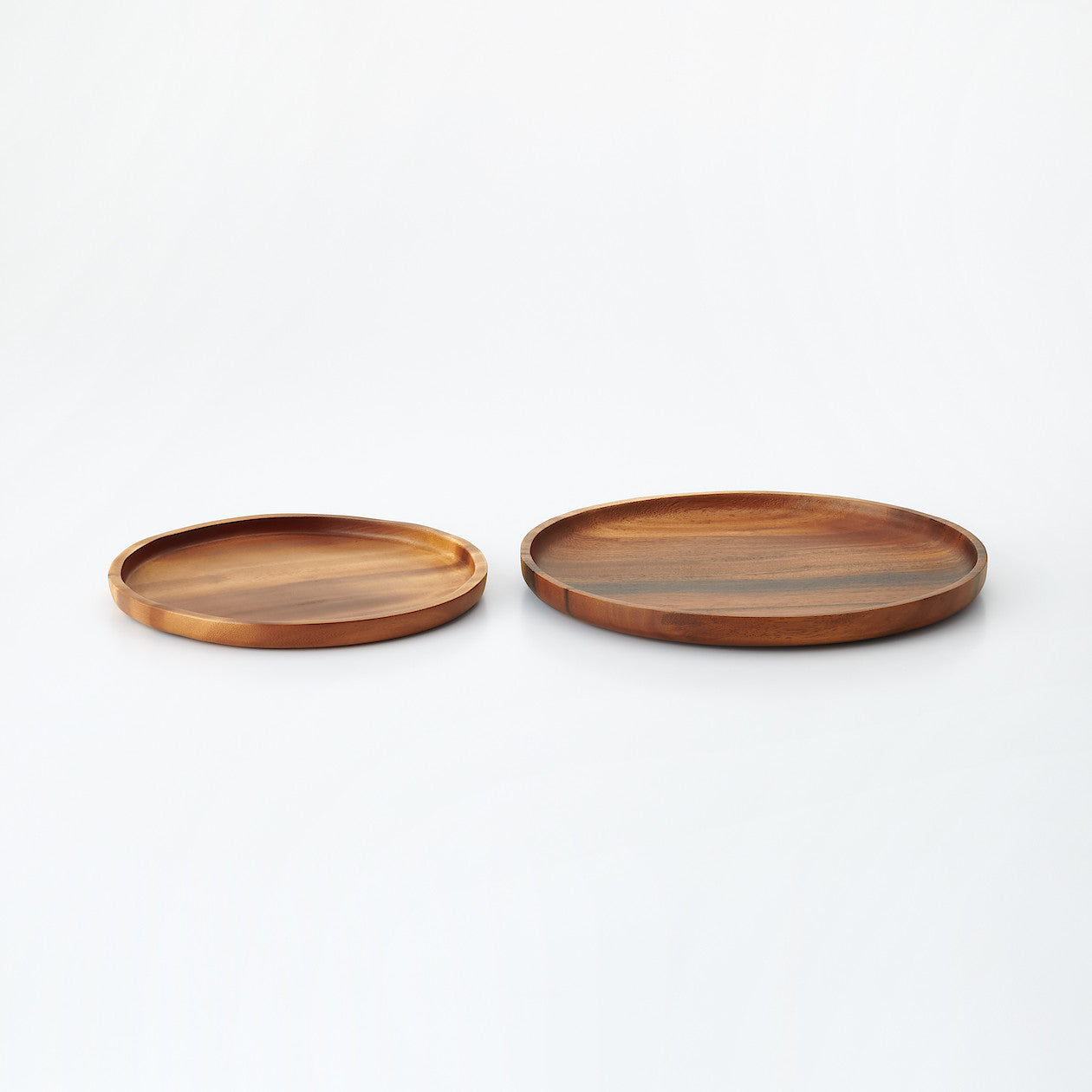 Acacia Tray - 10.2 - Image 6