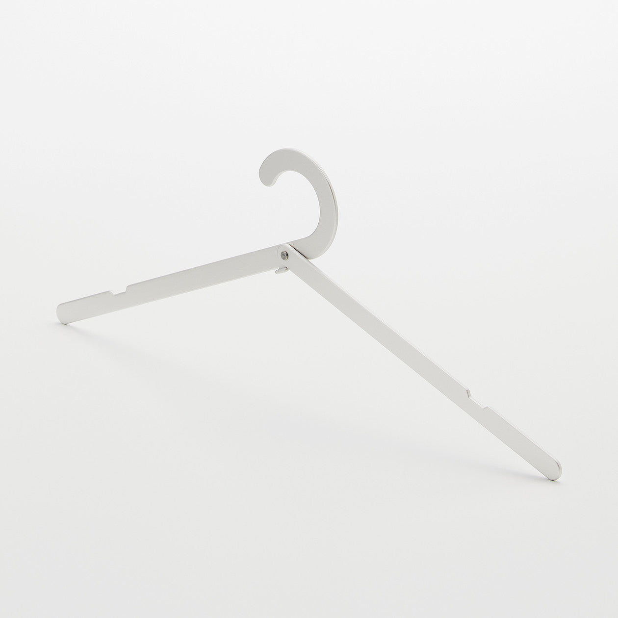 Portable Foldable Hanger - Image 2