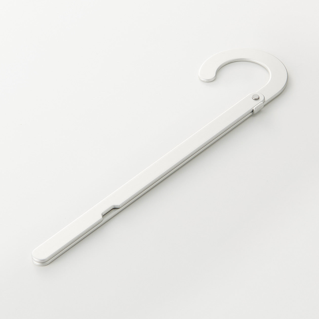 Portable Foldable Hanger - Image 3