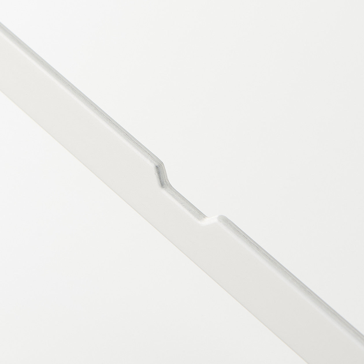 Portable Foldable Hanger - Image 5