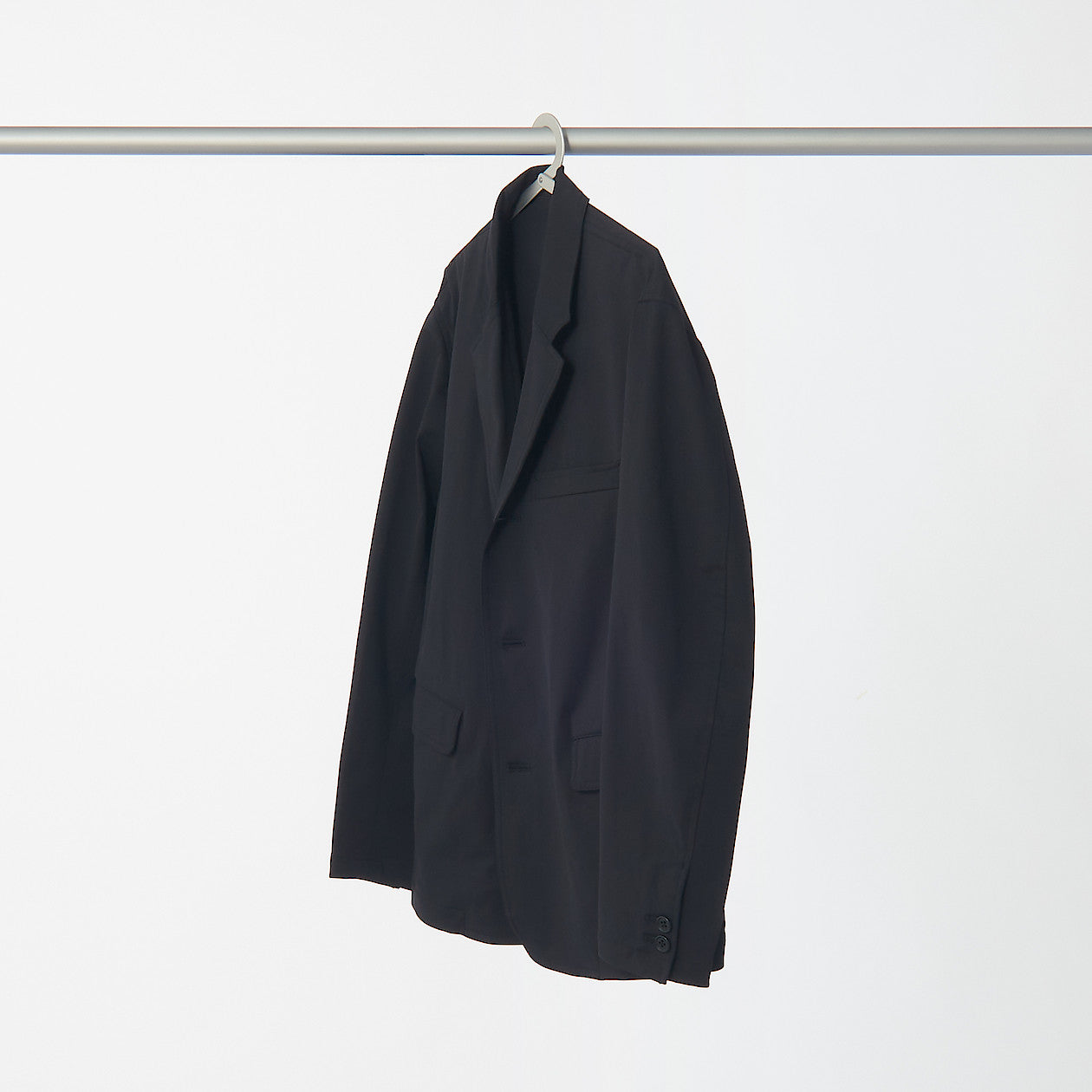 Portable Foldable Hanger - Image 10