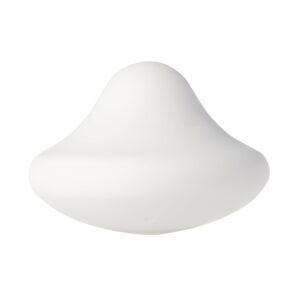 Pressure Point Cone